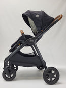 Joie - Signature finiti Kombikinderwagen
