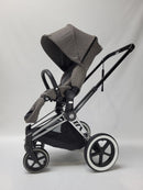 Cybex - Priam Premium-Kombikinderwagen
