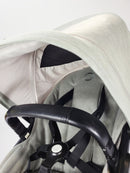 Bugaboo - Fox 2