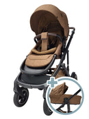 Britax-Römer - Smile 5z