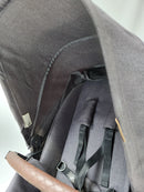 ABC-Design - Viper 4 Kombikinderwagen