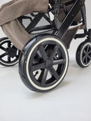 ABC-Design - Salsa 4 Air Diamond Edition