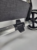 ABC-Design - Viper 4