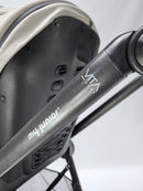 MyJunior - Vita Hope Kombi-Kinderwagen