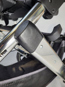 ABC-Design - Salsa 4 Air