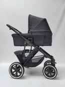 ABC-Design - Salsa 4 Air Diamond Edition