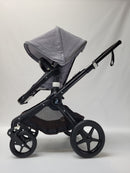Bugaboo - Fox All-Terrain-Kombikinderwagen