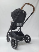 Nuna - Mixx Next  Kombi-Kinderwagen