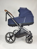 Cybex - Priam Kombikinderwagen