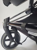 Cybex - Priam Kombikinderwagen