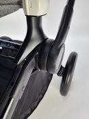 Bugaboo - Fox 2