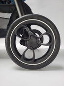 Joie - Litetrax Pro Alltagsbuggy