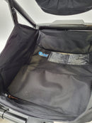 Nuna - Mixx Next Kinderwagen mit Sportsitz