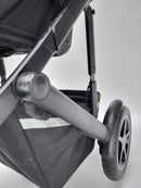 Britax Römer - Smile III Kombikinderwagen