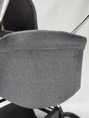 ABC-Design - Viper 4 Kombikinderwagen