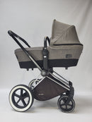 Cybex - Priam Kombikinderwagen