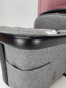 Bugaboo - Fox 2  All-Terrain-Kombikinderwagen