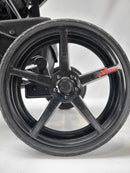 Hartan - Yes GTS Kombikinderwagen