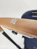 Cybex - Priam Kombikinderwagen