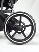 Cybex - Balios S - Kinderwagen (Gestell mit Sportsitz)