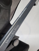 Hartan - Avantgarde Mercedes-Benz Kombikinderwagen