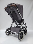 ABC-Design - Viper 4 Kombikinderwagen