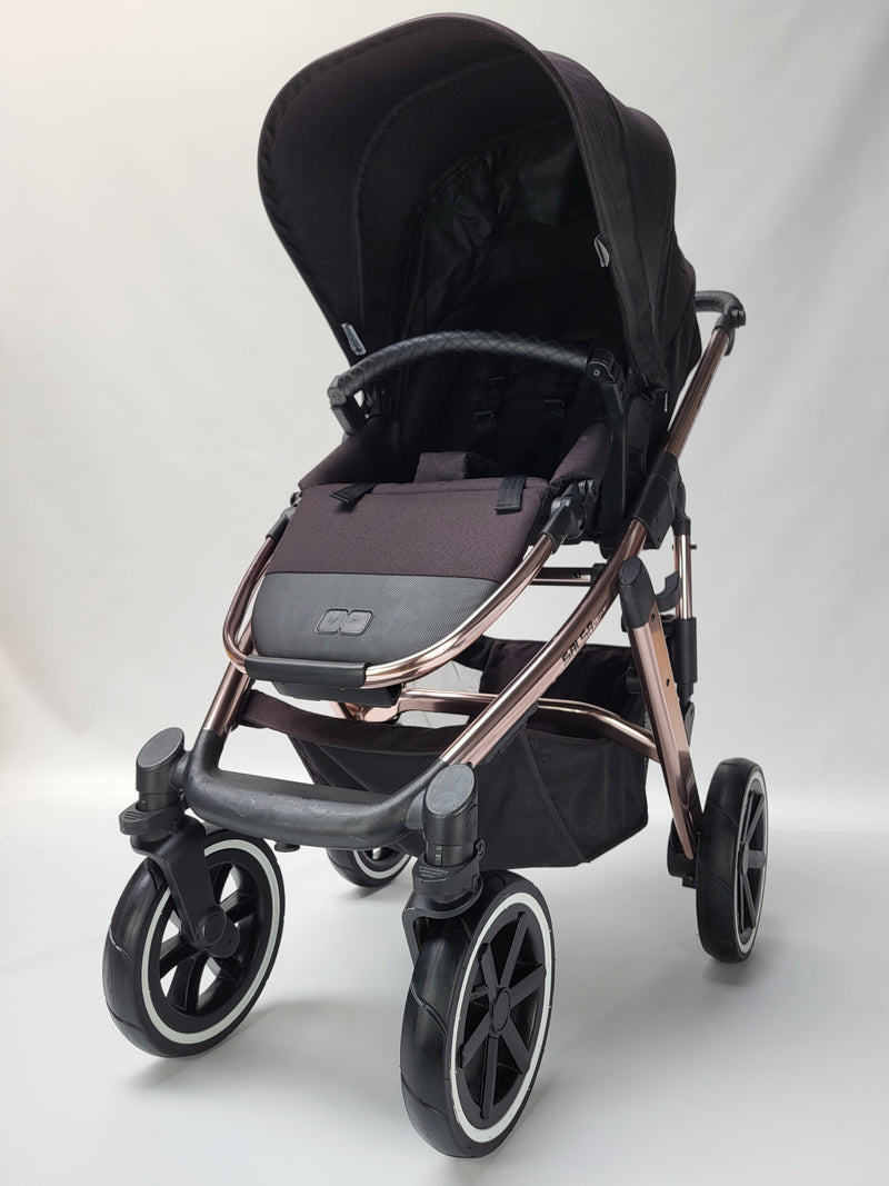 Gebrauchte Kinderwagen kaufen, aufbereitet und qualittsgeprft, gnstig