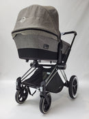 Cybex - Priam