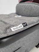 Bugaboo - Fox 2  All-Terrain-Kombikinderwagen