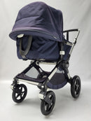 Bugaboo - Fox
