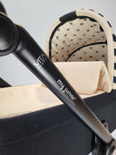 MyJunior - Vita Hope