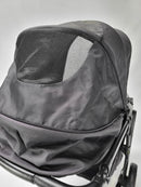 ABC-Design - Salsa 4 Air Diamond Edition