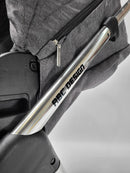 ABC-Design - Viper 4 Kombikinderwagen