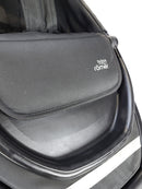 Britax Römer - Smile III Kombikinderwagen