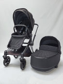 Cybex - Priam
