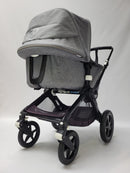 Bugaboo - Fox 2