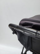ABC-Design - Salsa 4 Air Diamond Edition