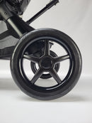 Bugaboo - Fox 2