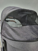 ABC-Design - Viper 4 Kombikinderwagen