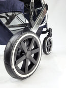 ABC-Design - Salsa 4 Air Diamond Edition