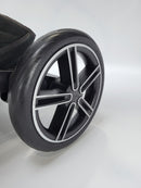 Nuna - Mixx Next Kombi-Kinderwagen