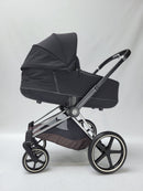 Cybex - Priam