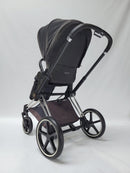 Cybex - Priam