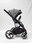 Cybex - Balios S - Kinderwagen (Gestell mit Sportsitz)