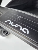 Nuna - Mixx Next Kombi-Kinderwagen