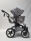Bugaboo - Donkey 2 Mono