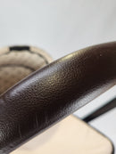 MyJunior - Vita Hope