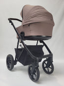 My Junior - Vigo Kombikinderwagen