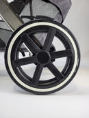 ABC-Design - Salsa 4 Air