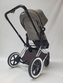 Cybex - Priam Kombikinderwagen